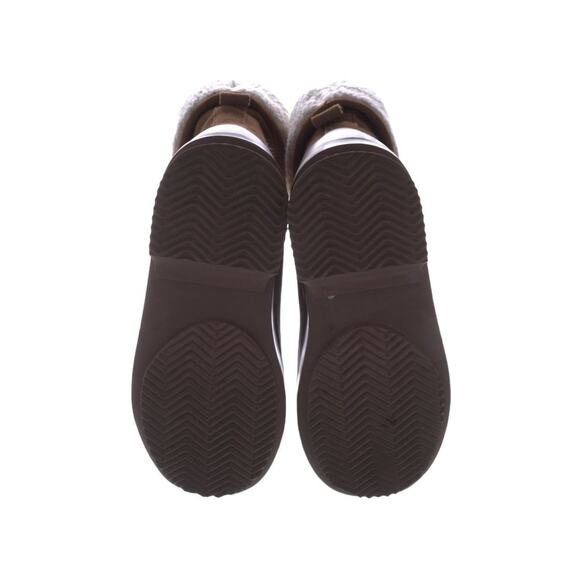 Acne Studios $700 Brema shearling lined convertible boot - Picture 3 of 3